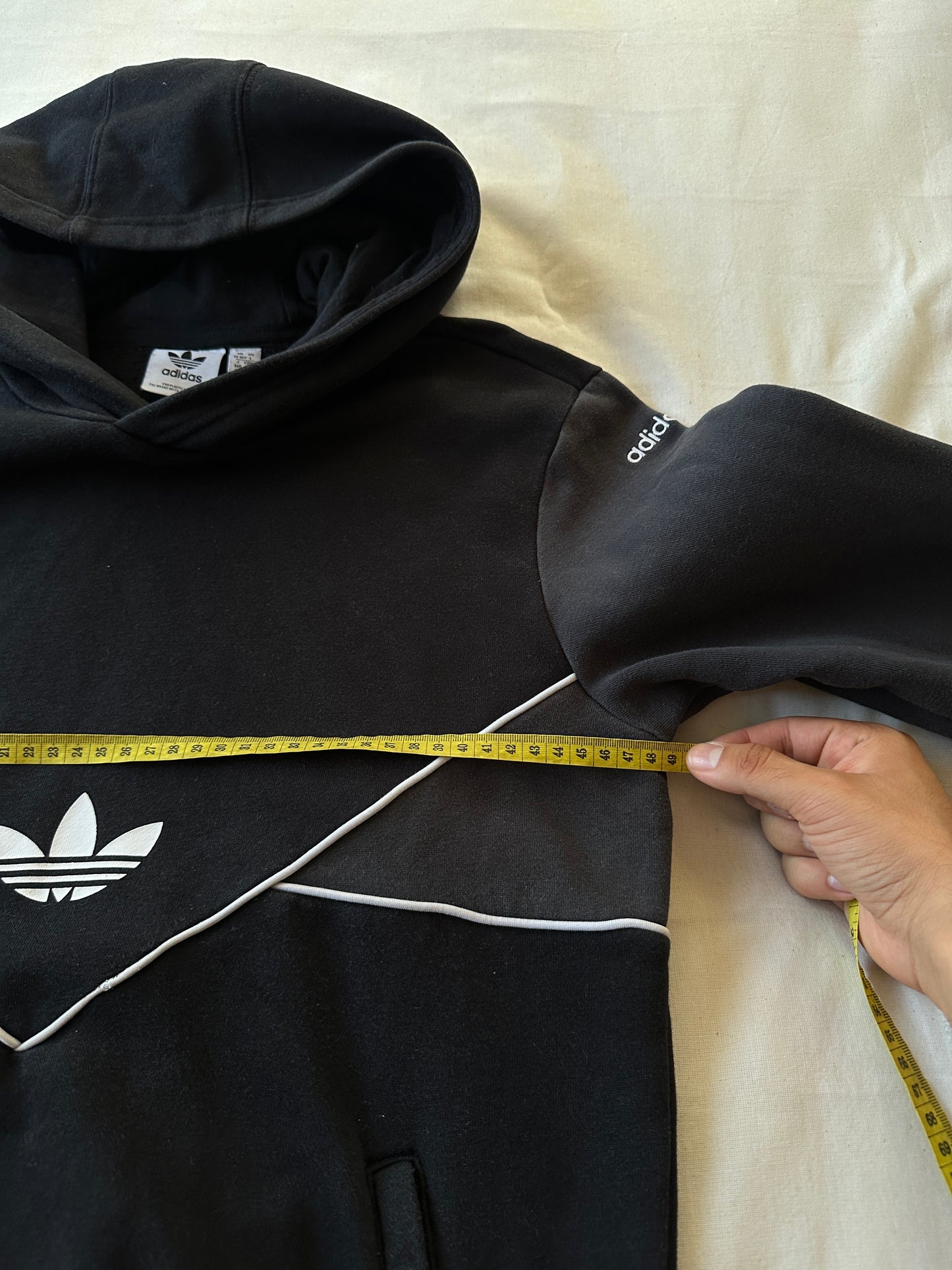 Adidas - S