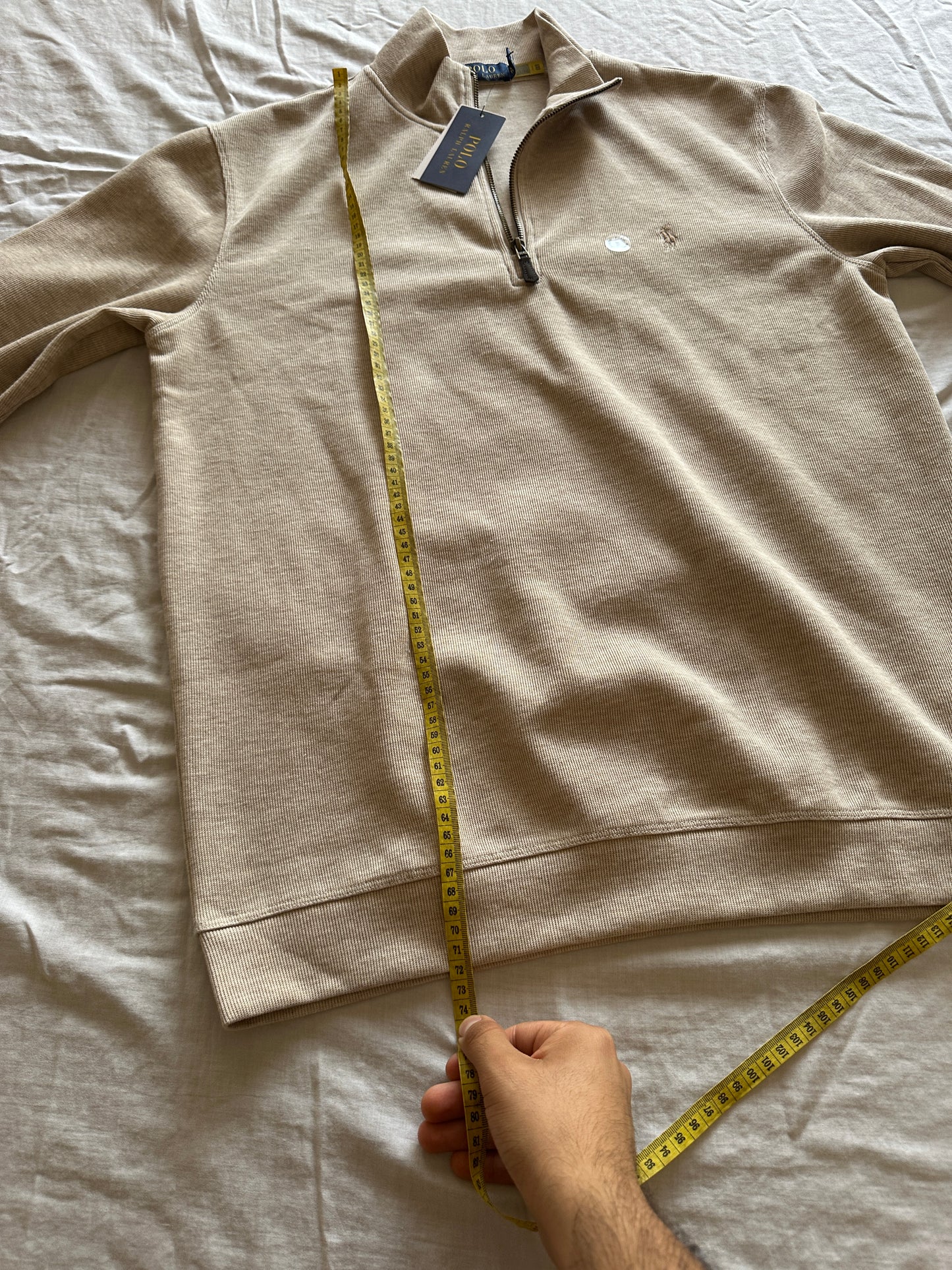 Ralph Lauren - XL