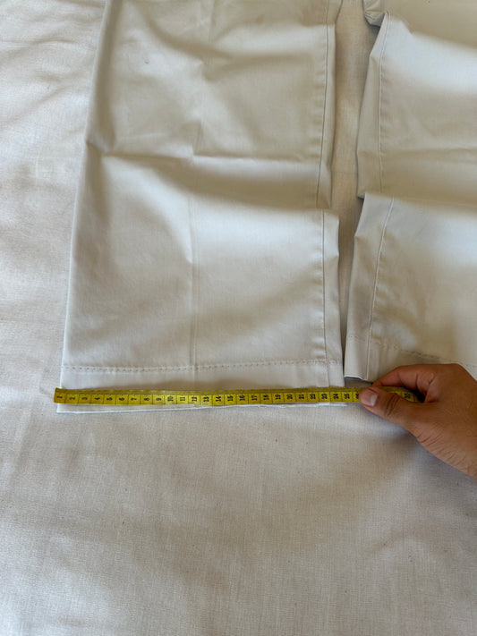 Dockers - T34