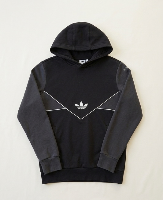 Adidas - S