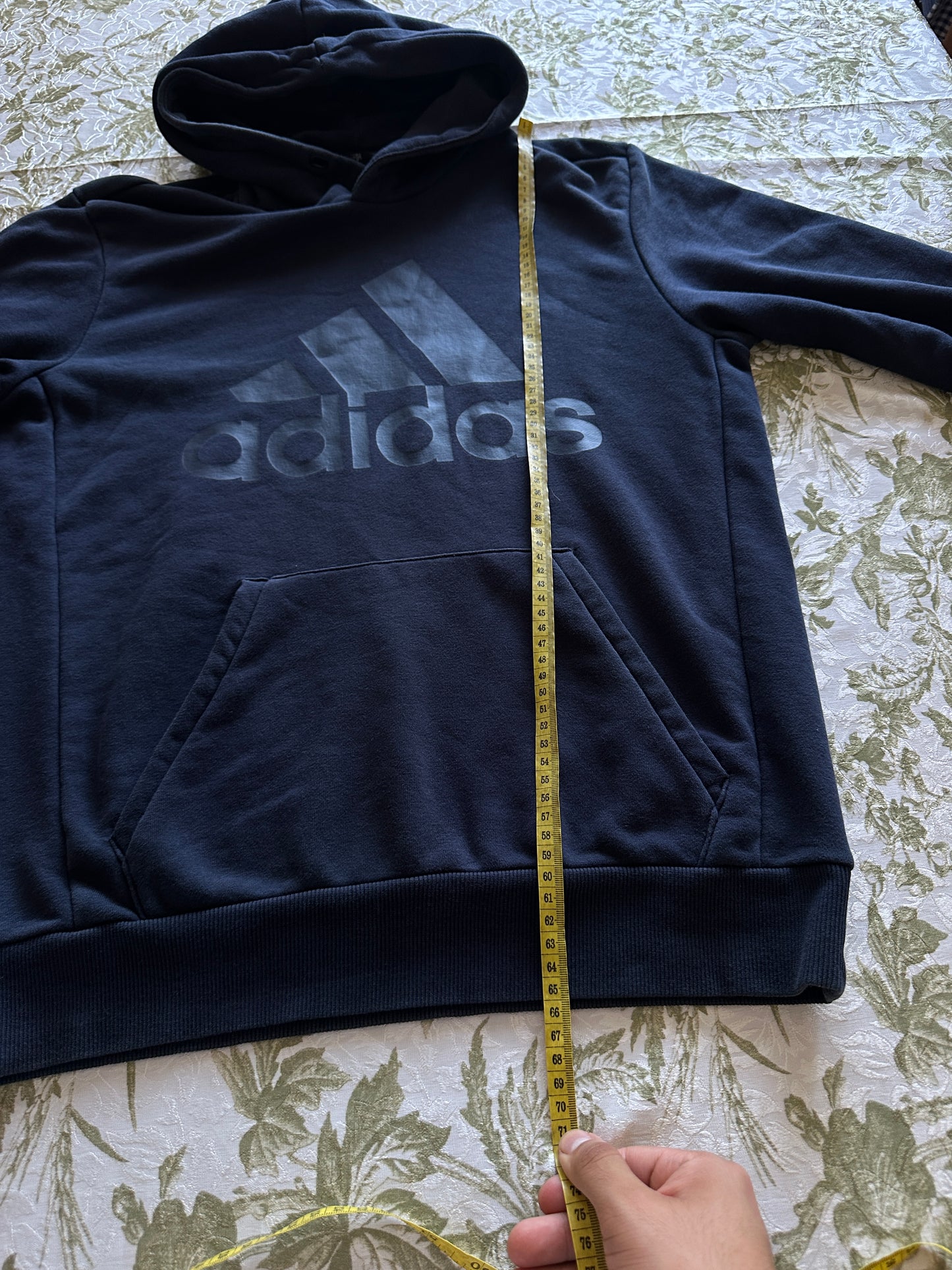 Adidas - L