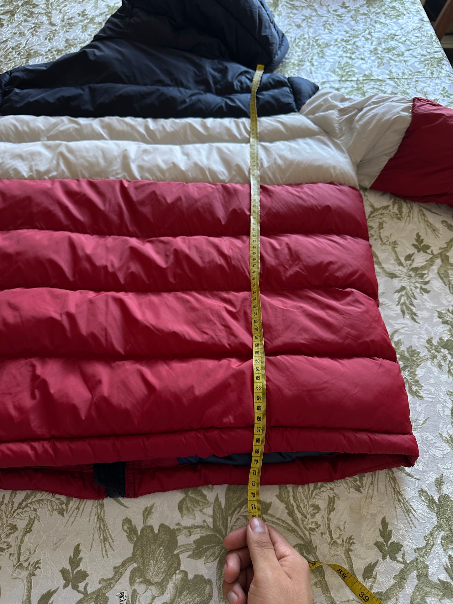 Tommy Hilfiger - L