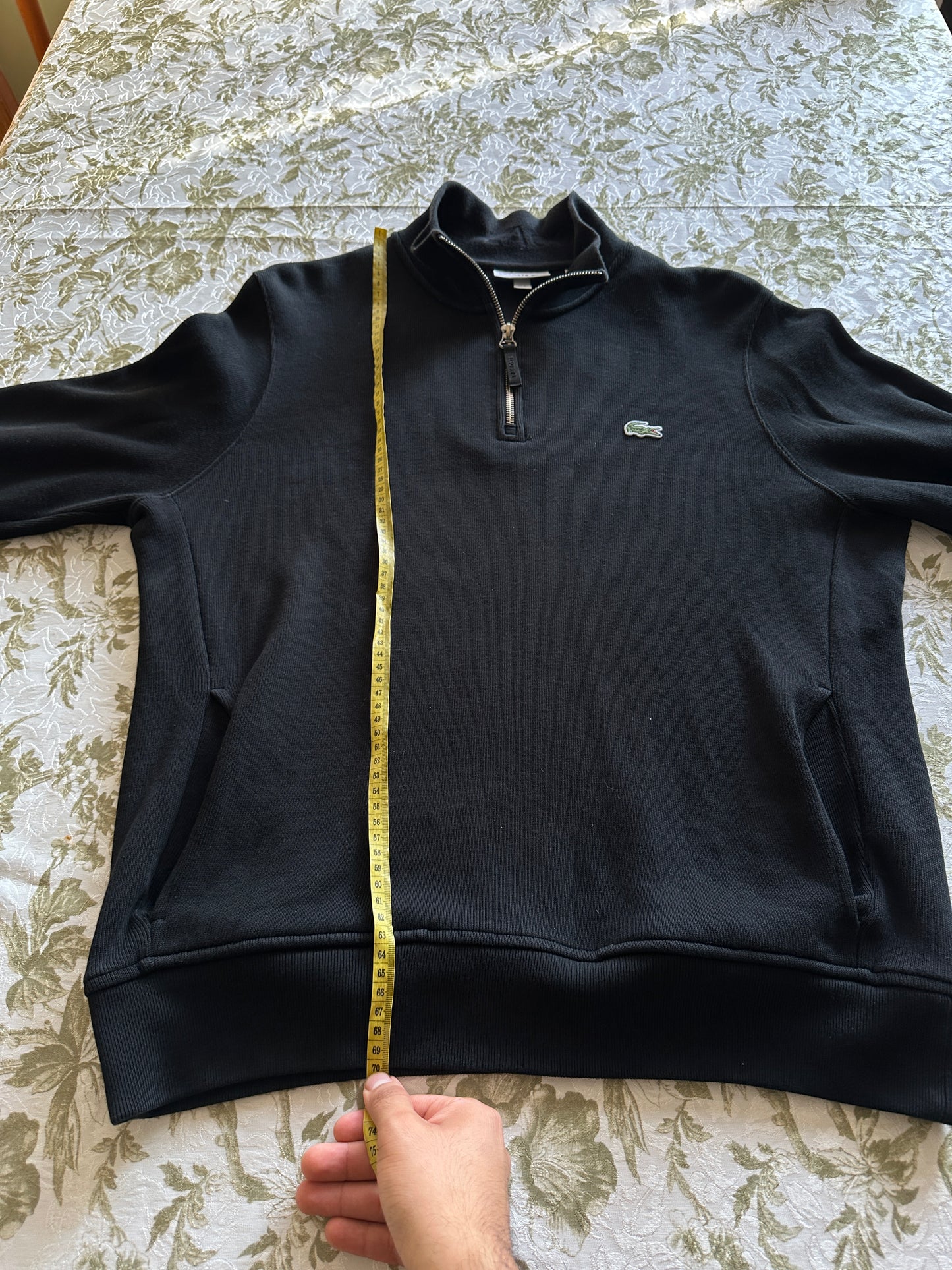 Lacoste - M