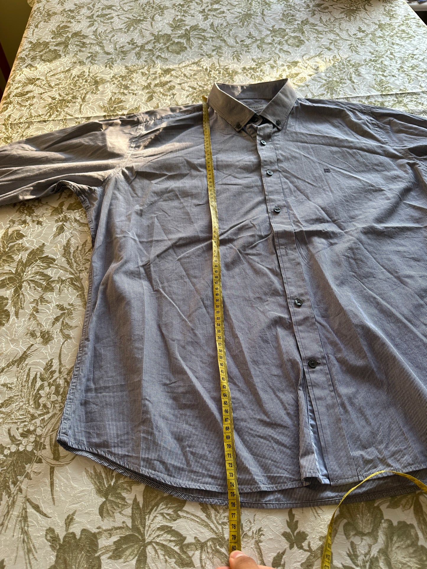 Givenchy - XL