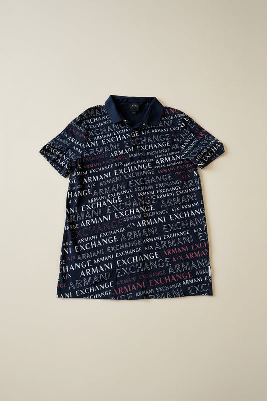 Armani Exchange - M