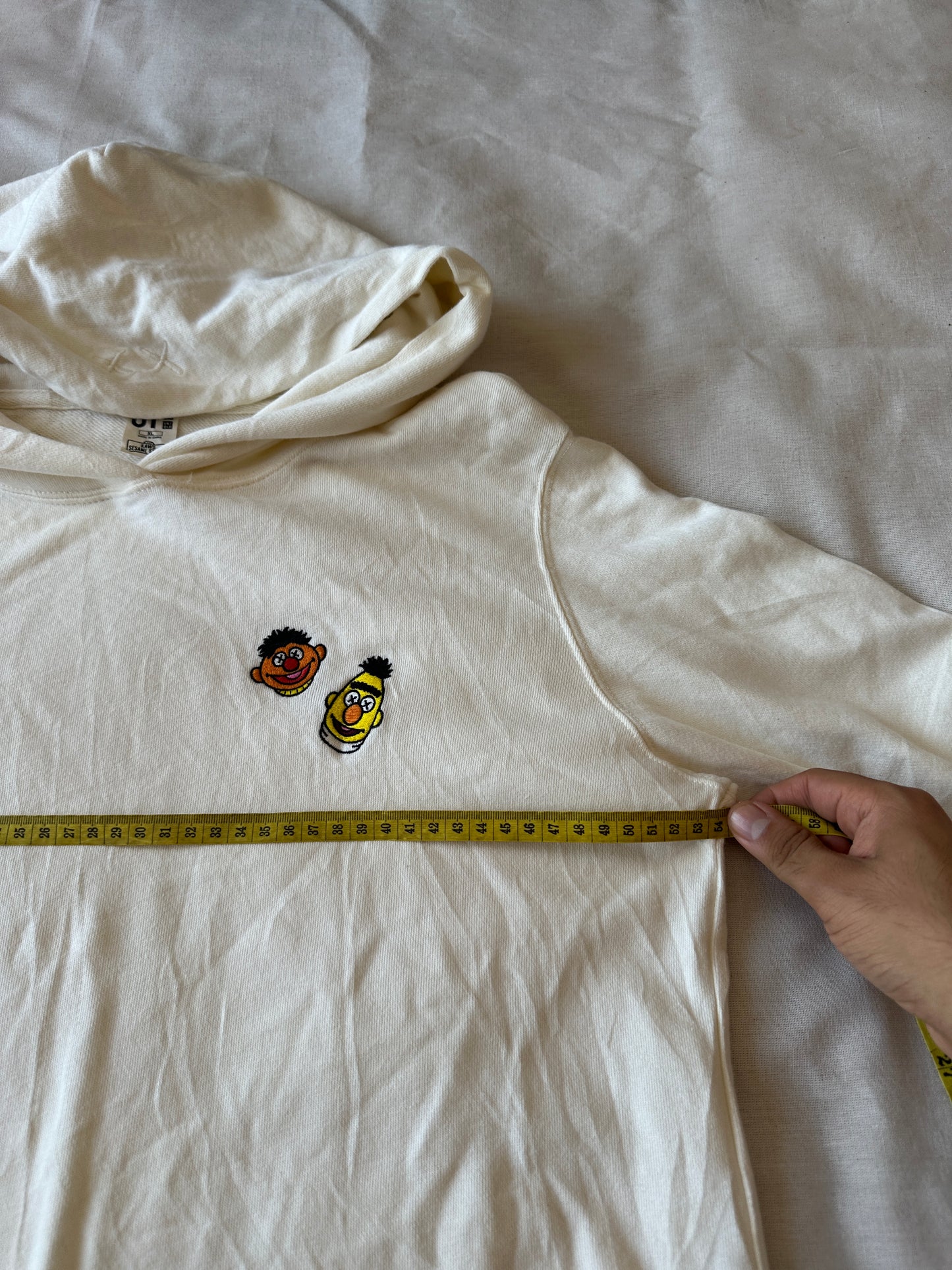 Uniqlo - XL