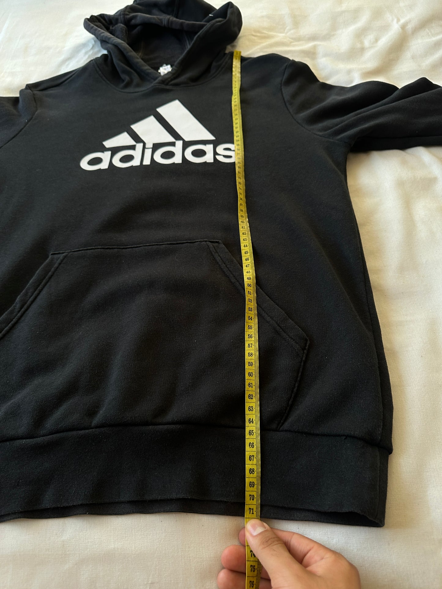 Adidas - S