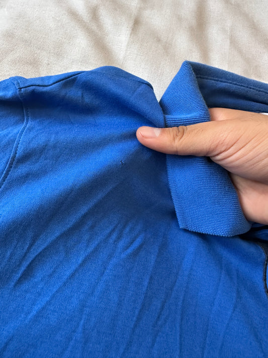 Calvin Klein - L