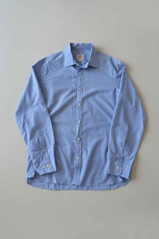 1. Brooks Brothers - L