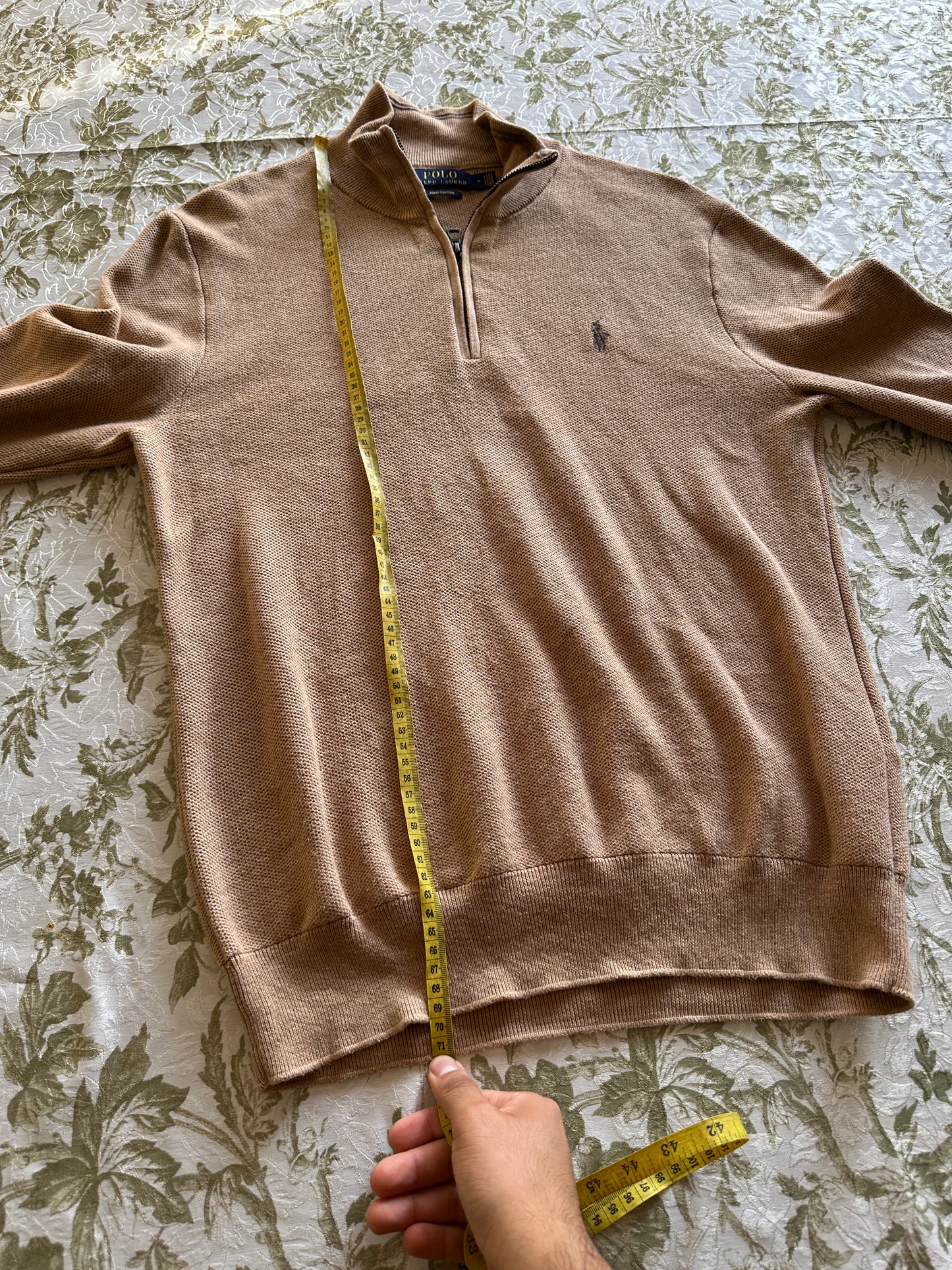 Ralph Lauren - M