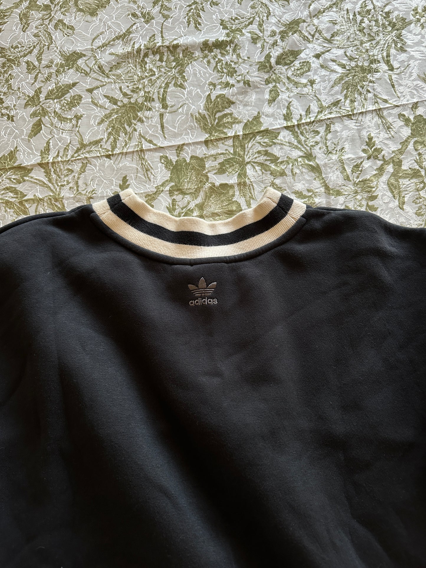 Adidas - L