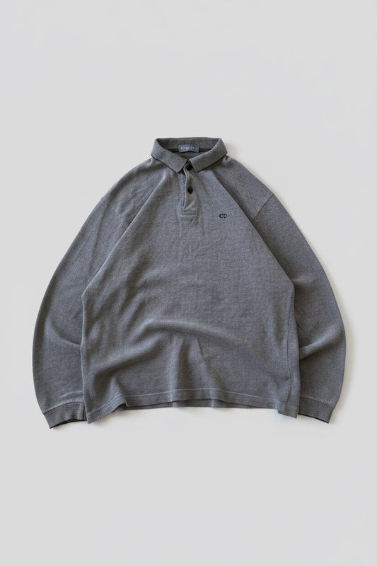 1. Christian Dior - M