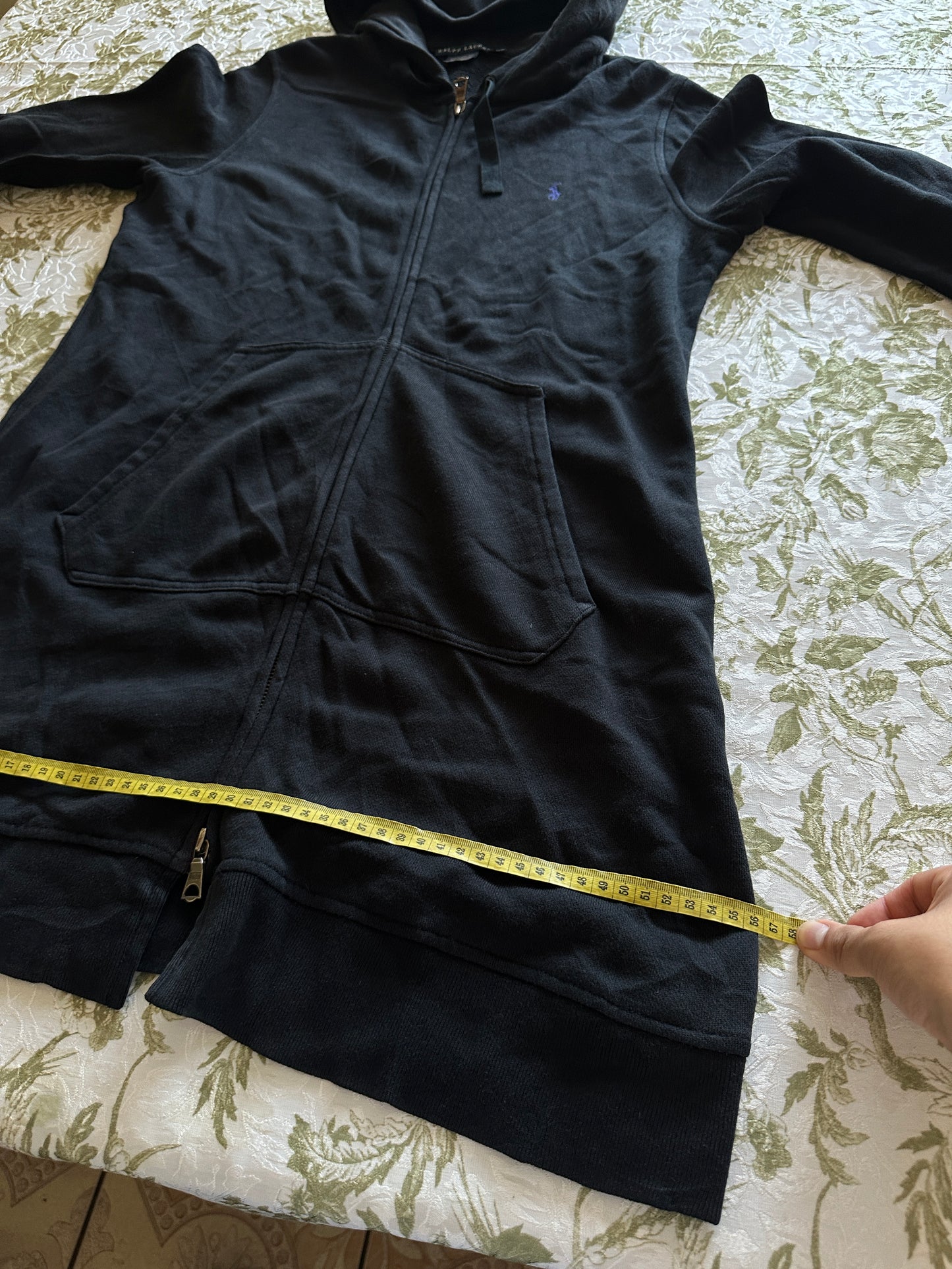 Ralph Lauren - M