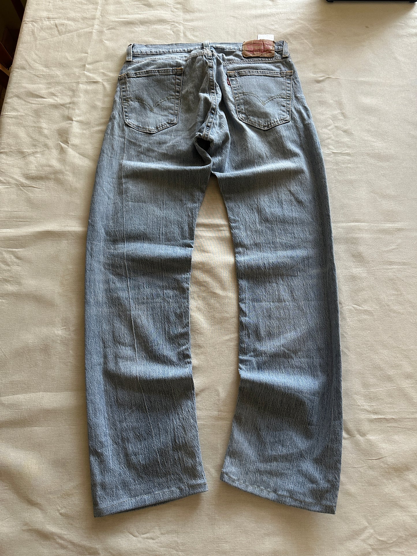 Levi’s 505 - T30