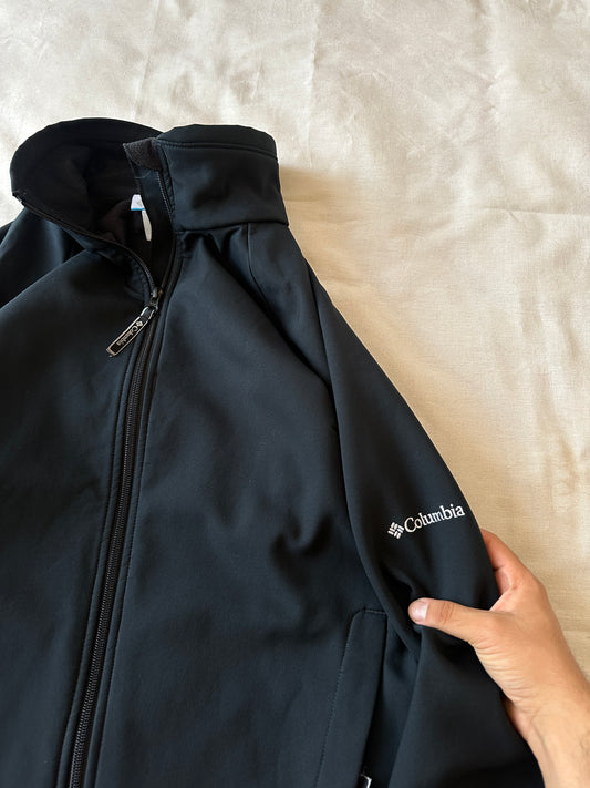 Columbia - XL