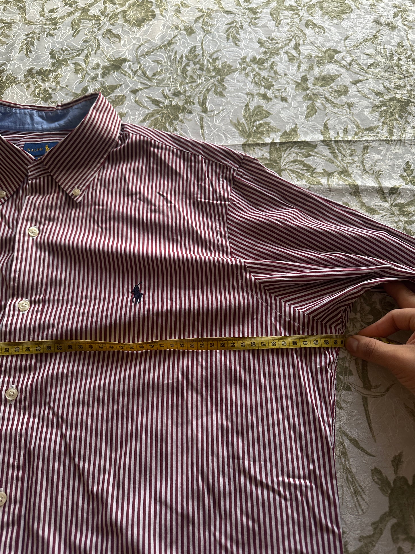 Ralph Lauren - L