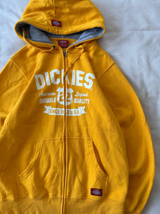 Dickies - S