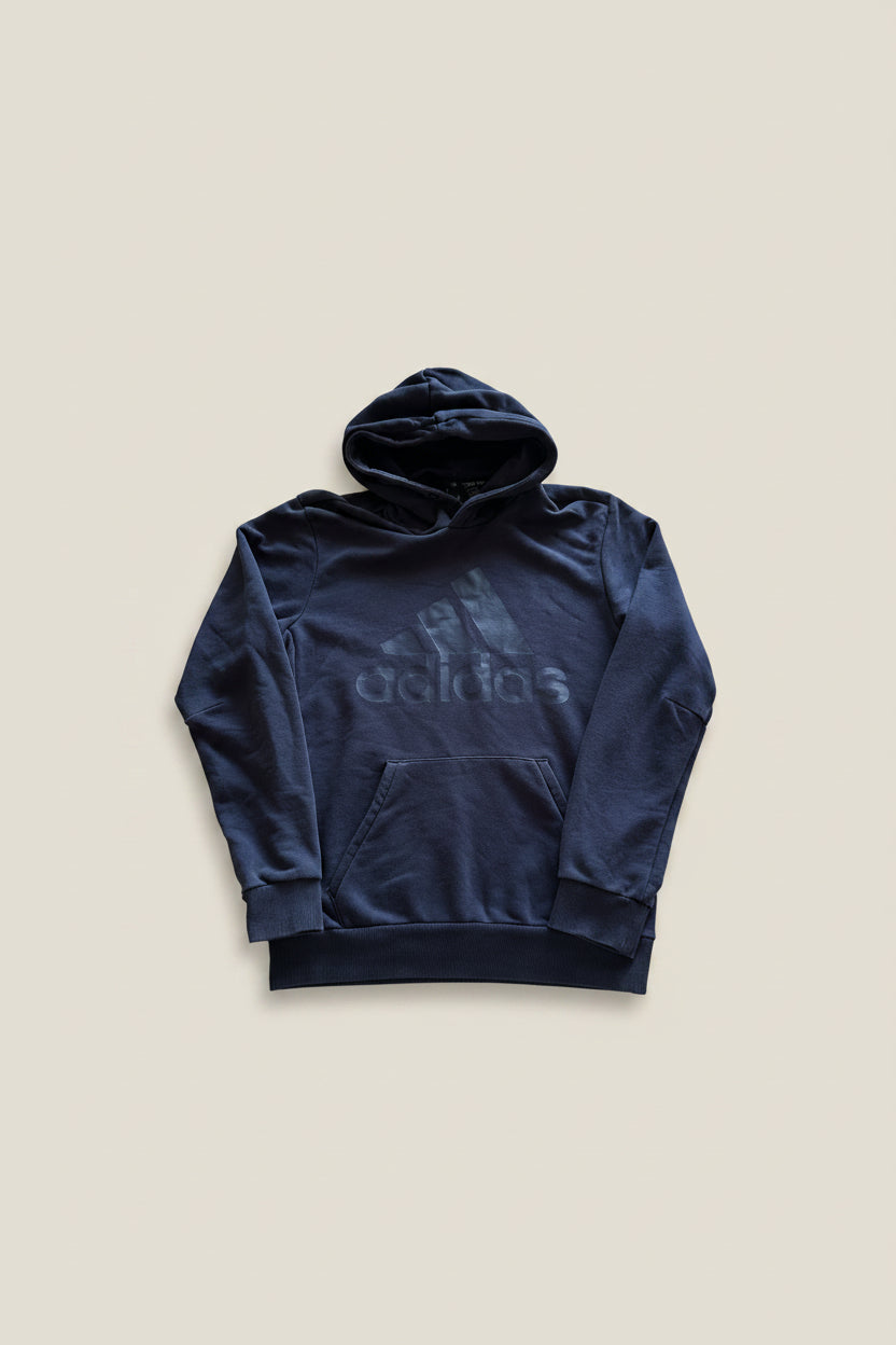 Adidas - L