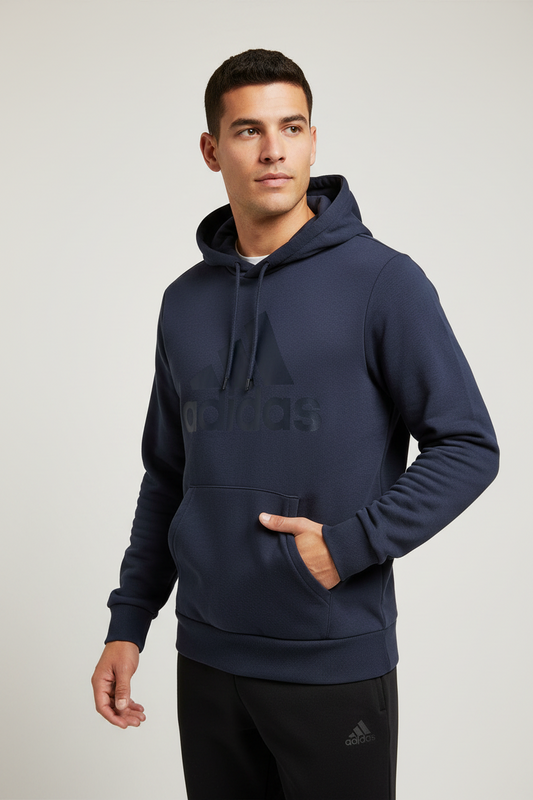 Adidas - L