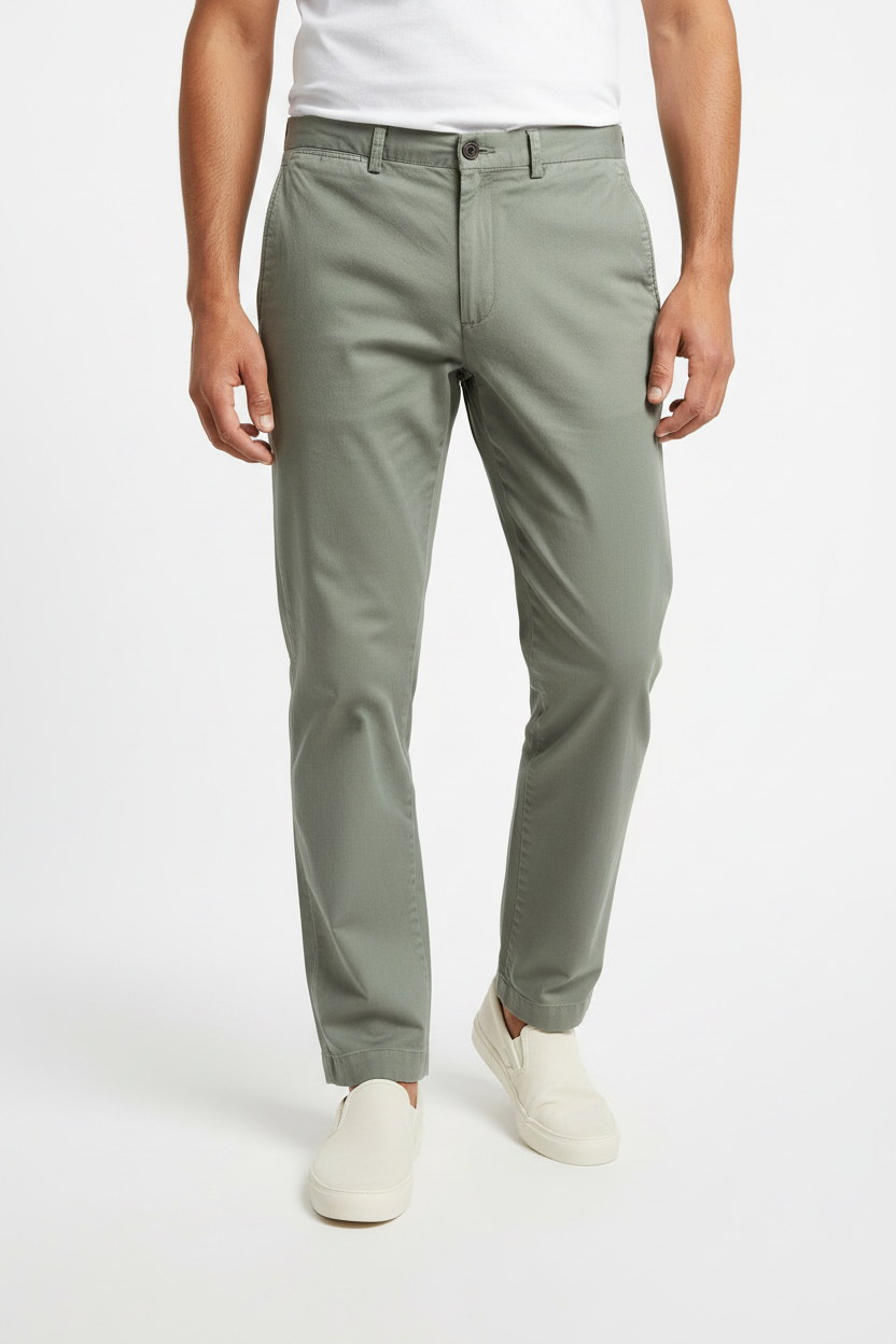 Ralph Lauren - T36
