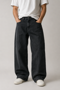 Levi’s Premium — Talla 30