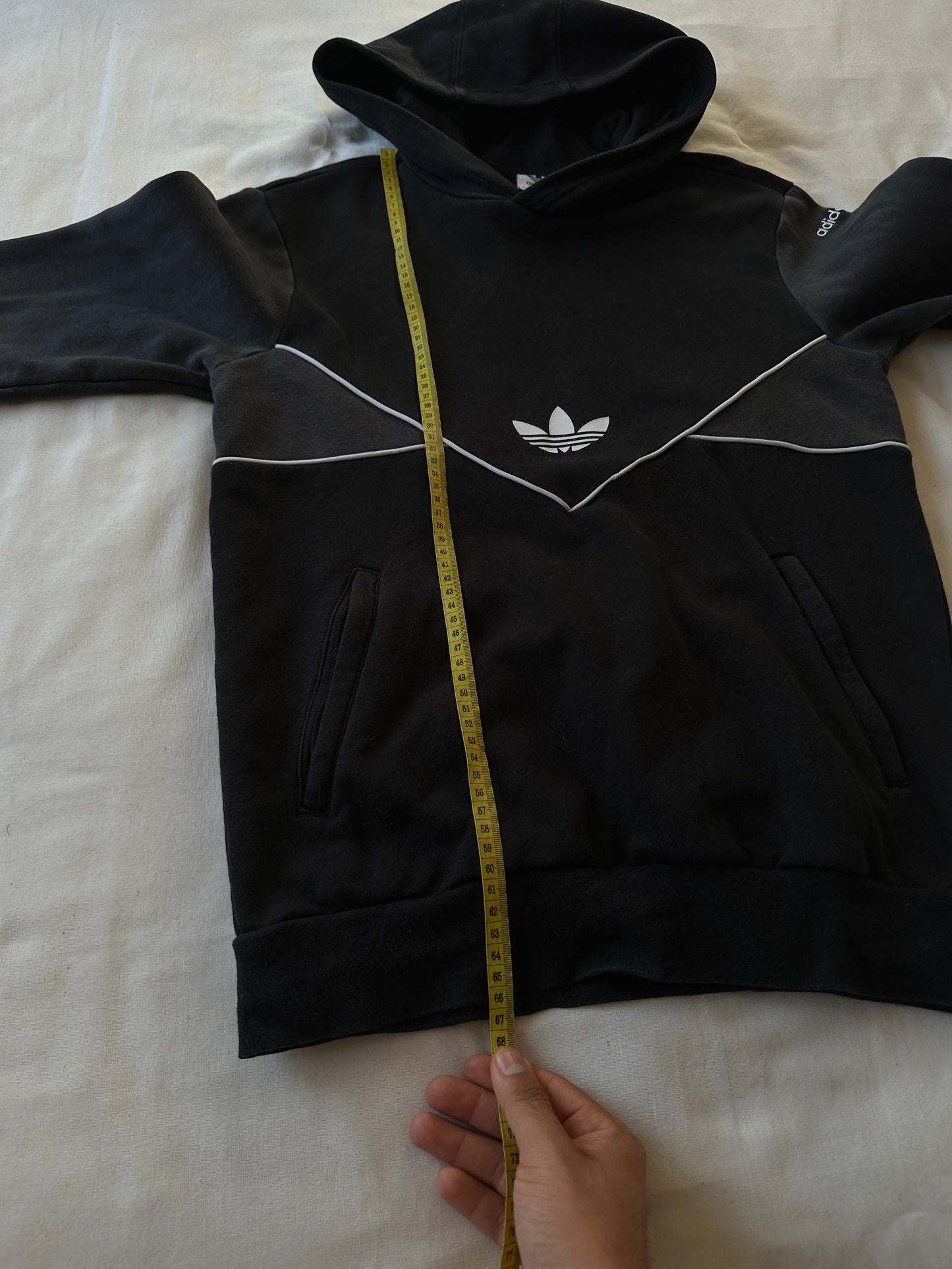 Adidas - S