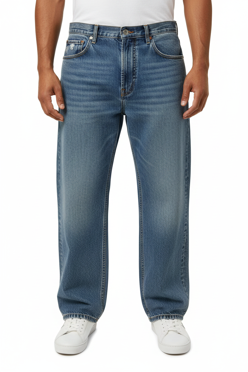 US POLO ASSN - T36