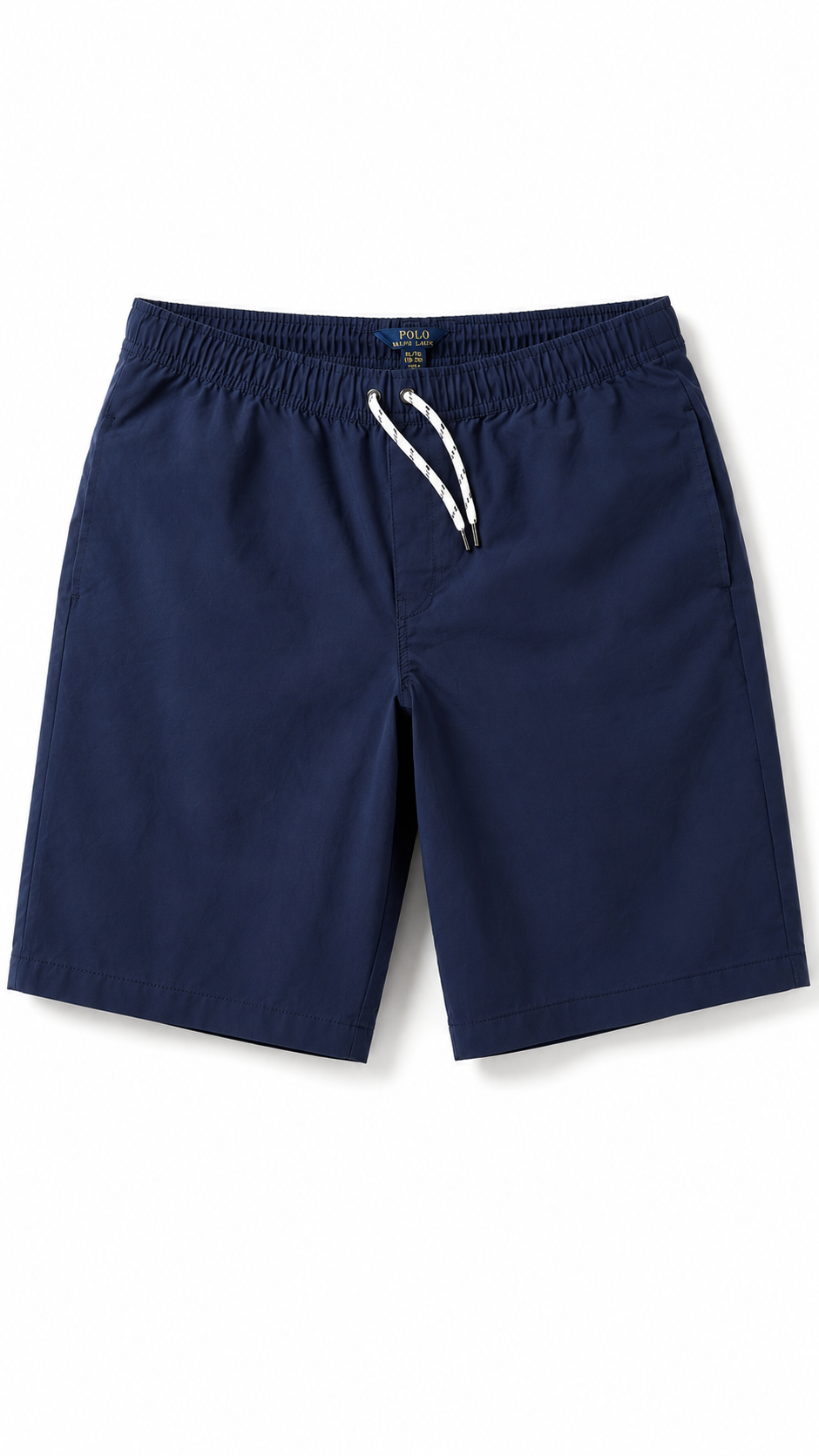1. Ralph Lauren — Ropa de Baño, Talla M