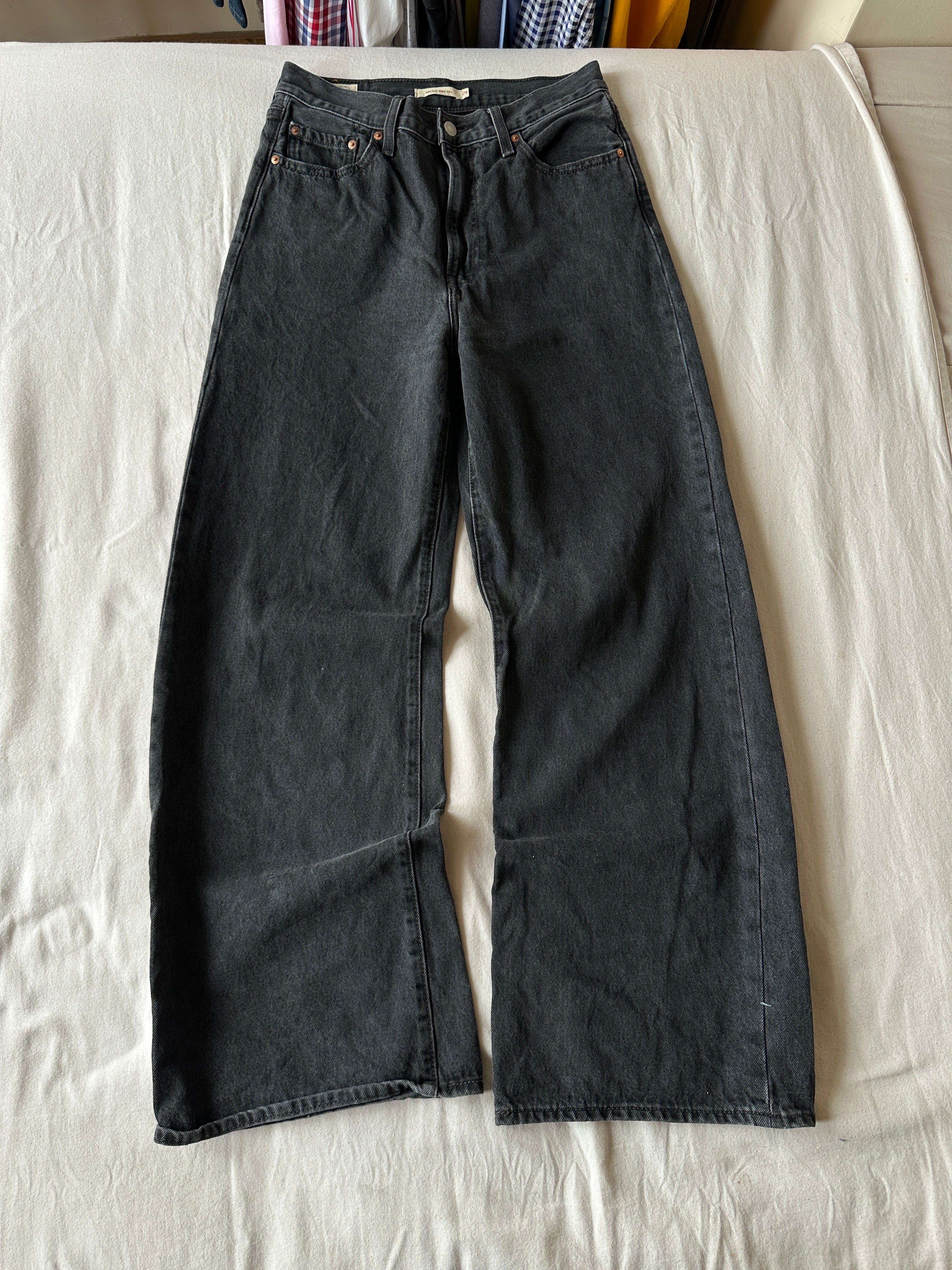 Levi’s Premium — Talla 30