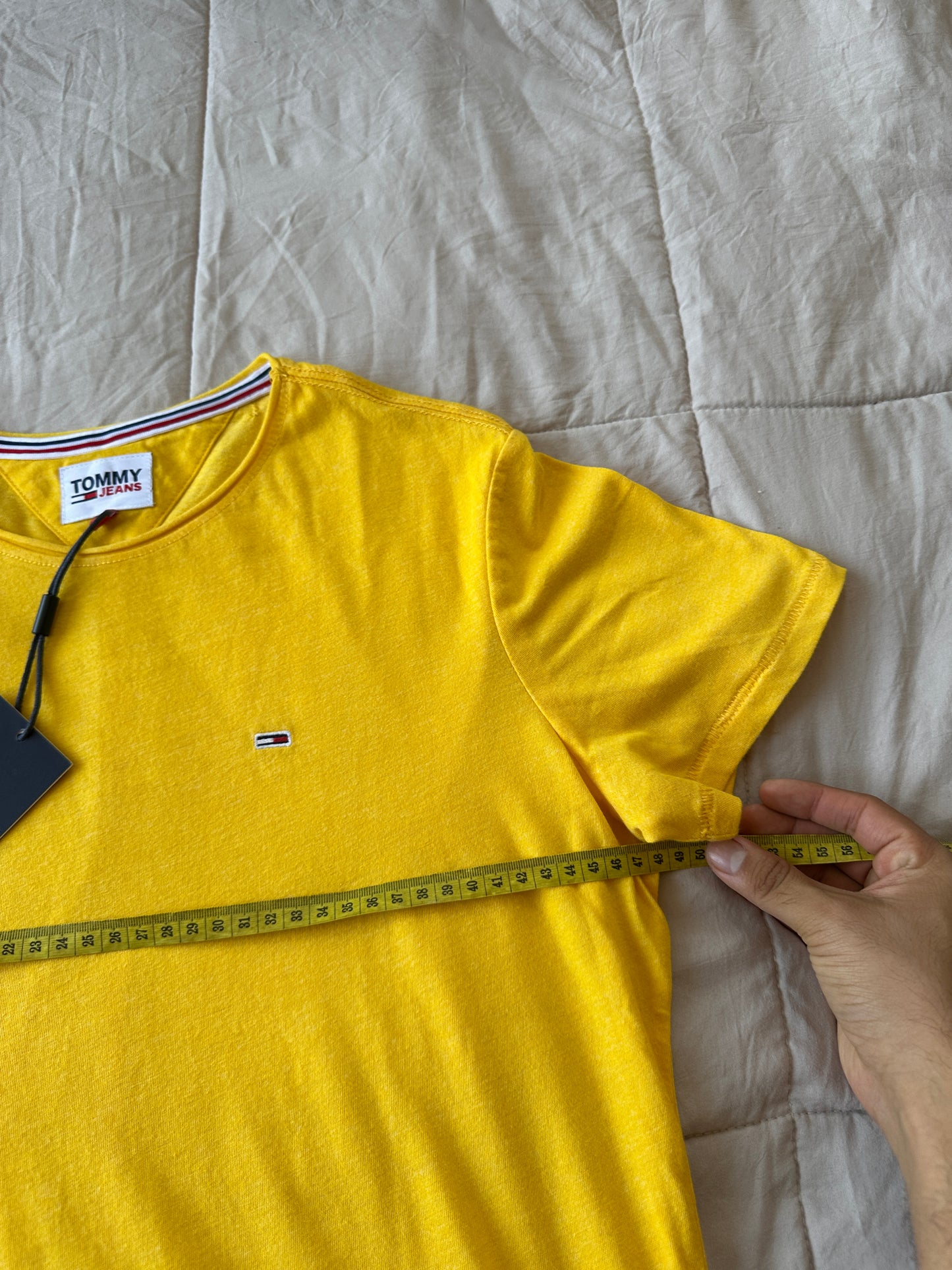 Tommy Hilfiger - S