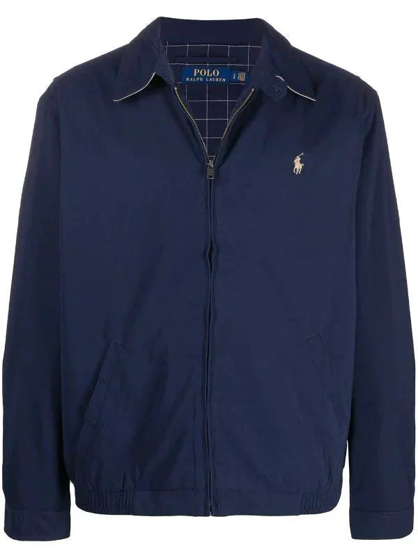 Ralph Lauren Harrington