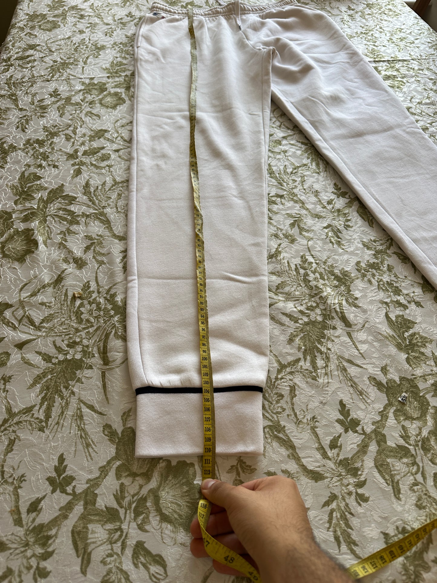 Lacoste - L