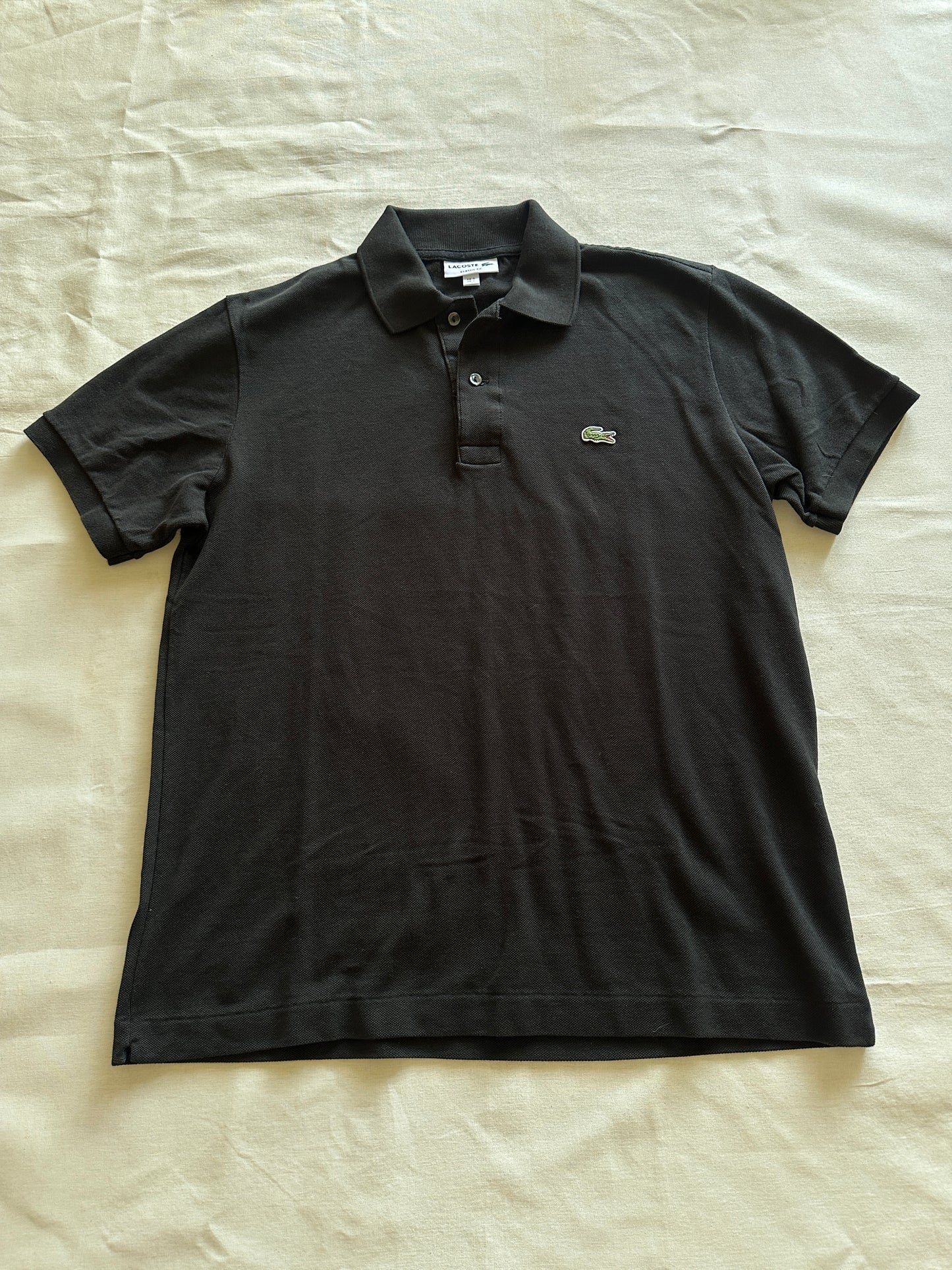 Lacoste - L