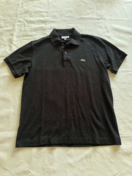 Lacoste - L