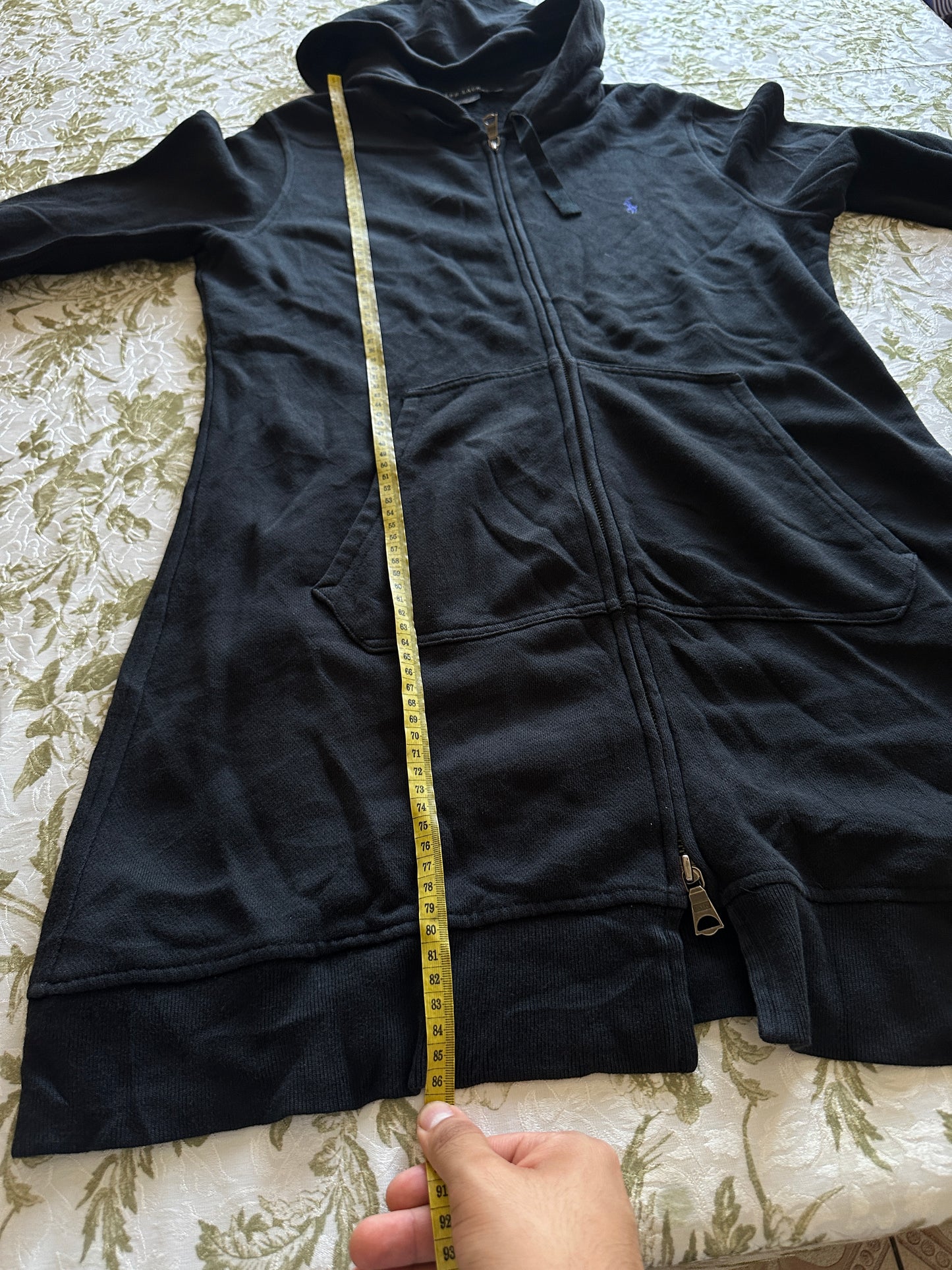 Ralph Lauren - M