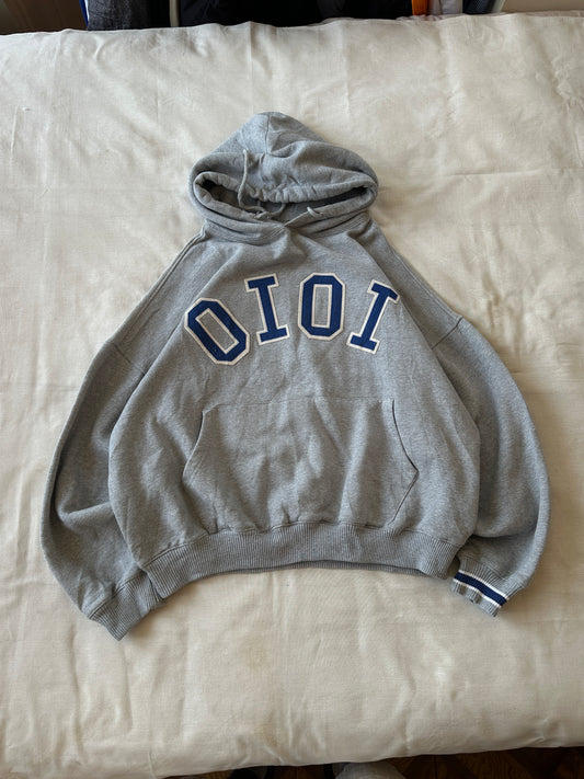 OiOi - L