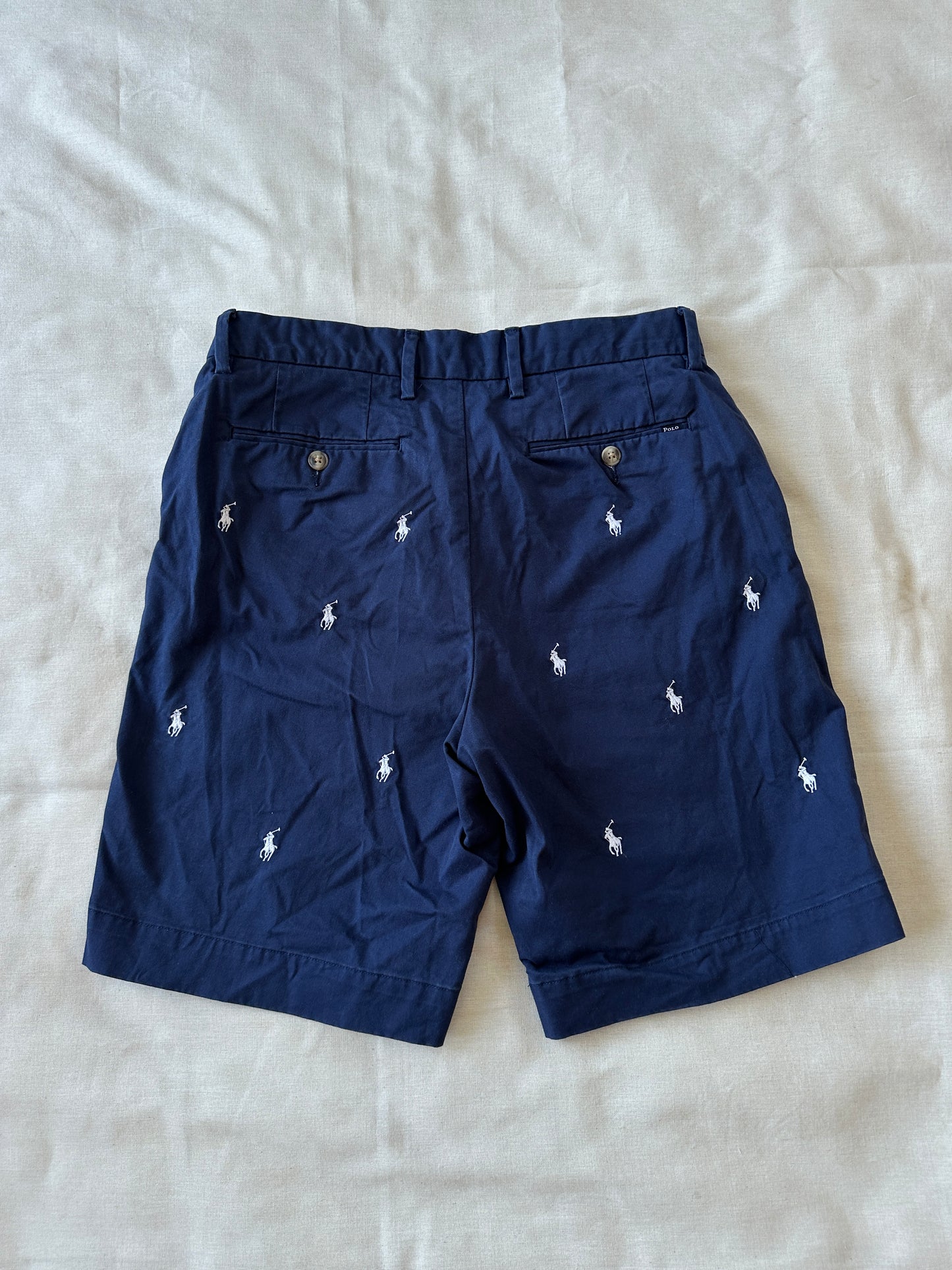 Ralph Lauren - T30