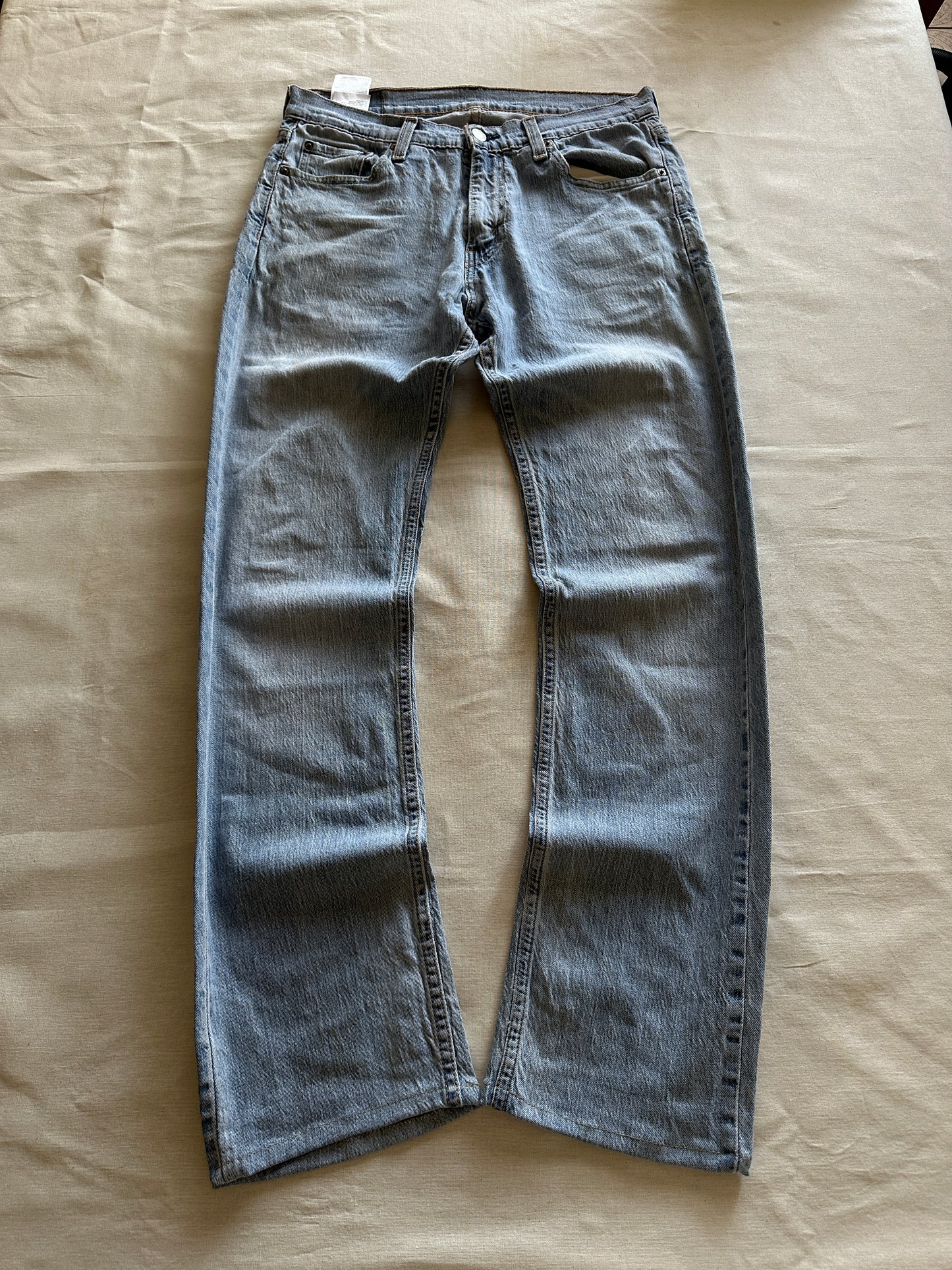Levi’s 505 - T30