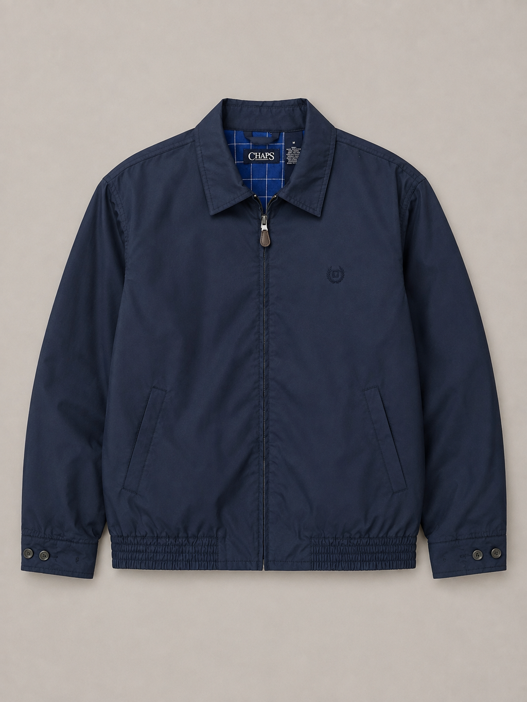 Ralph Lauren Chaps — Talla M