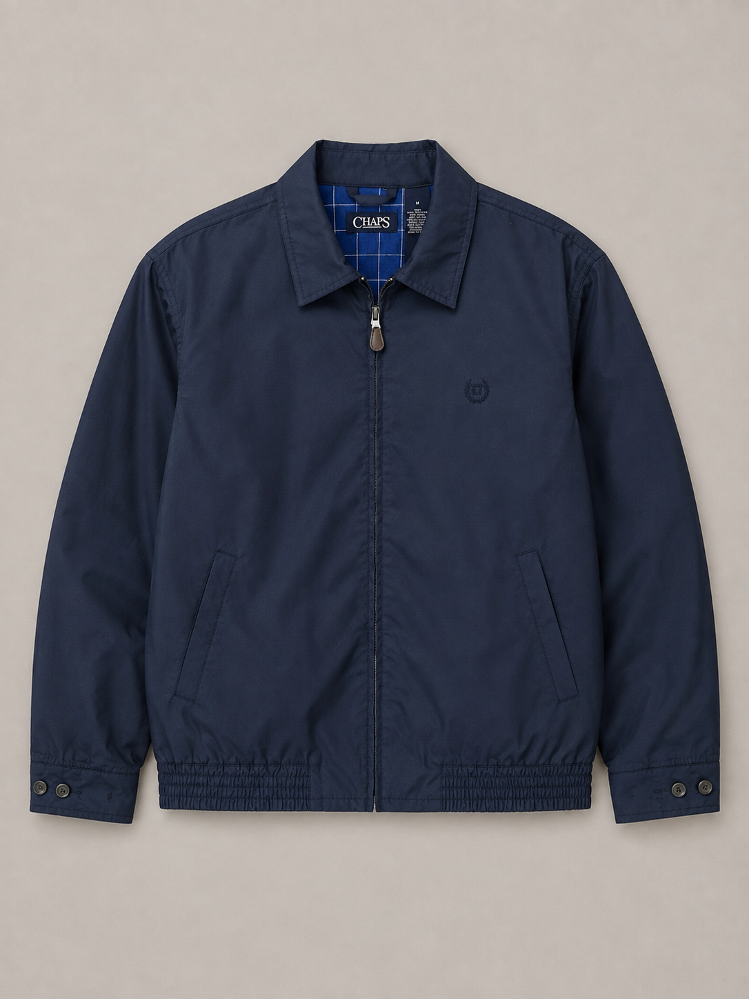 Ralph Lauren Chaps — Talla M