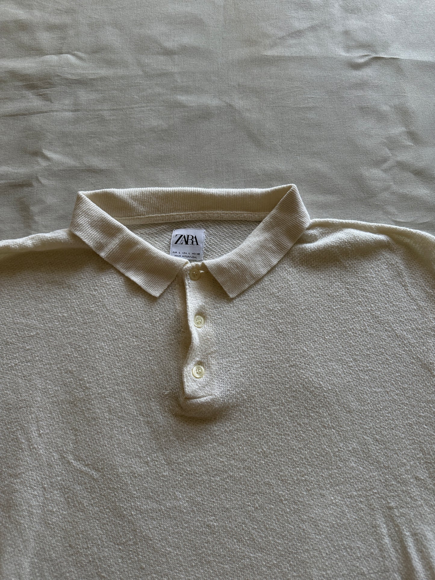 Zara - L