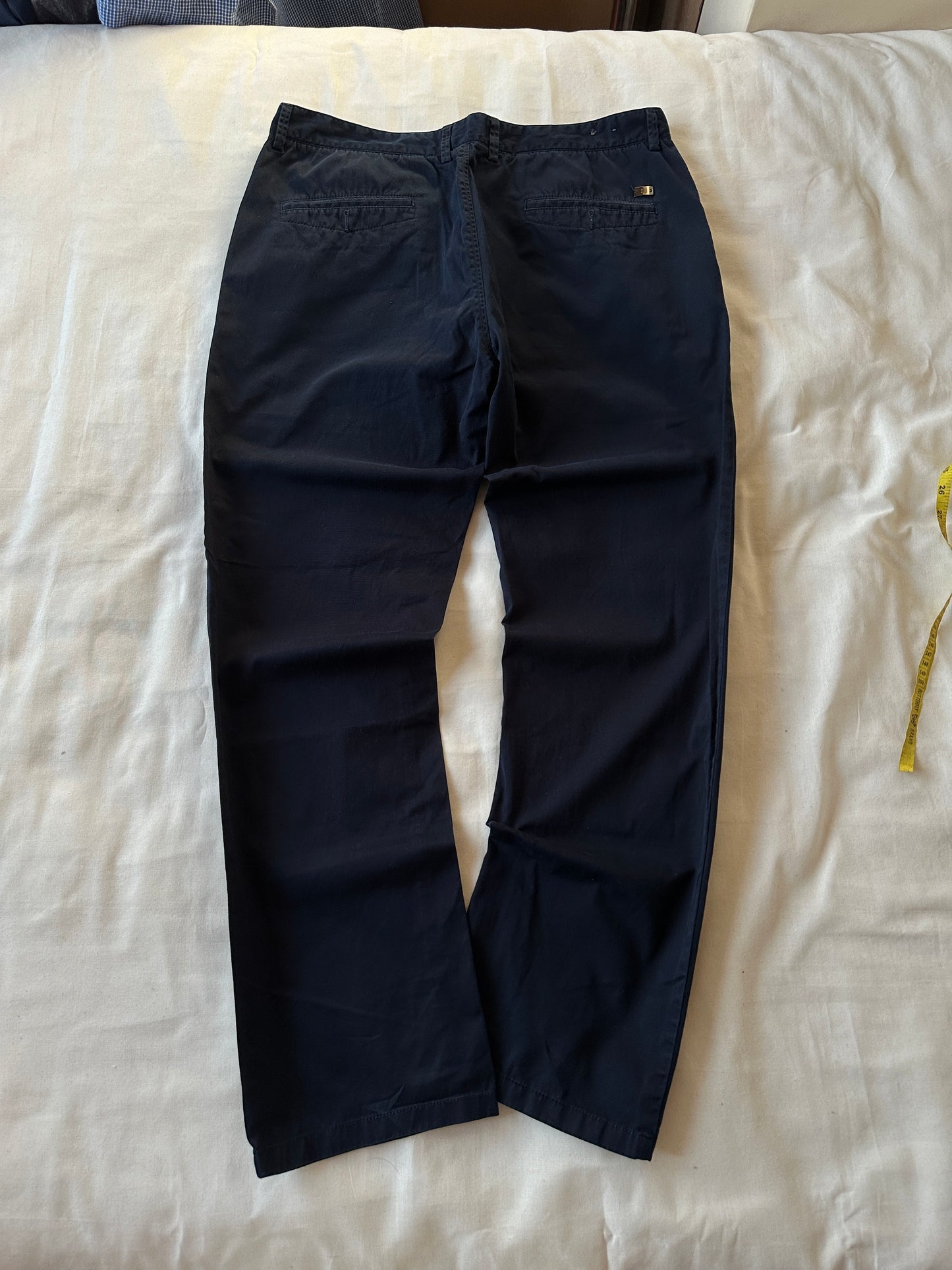 Givenchy - T36