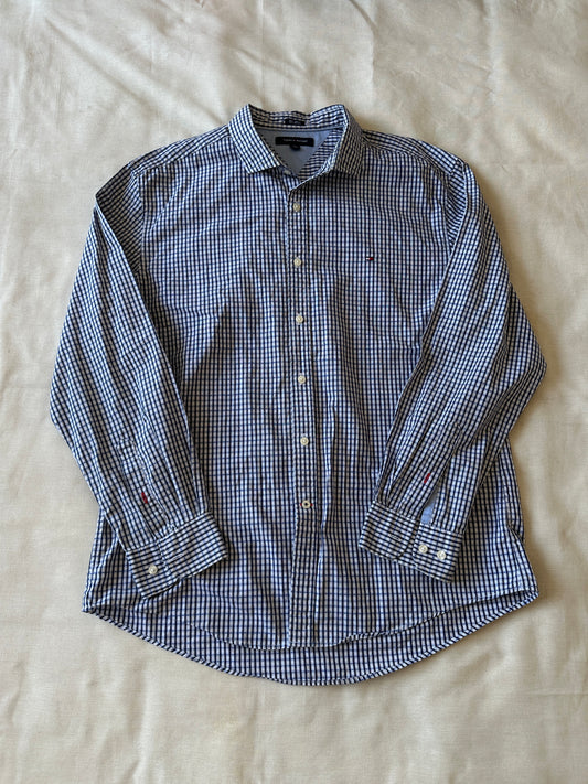 Tommy Hilfiger - L