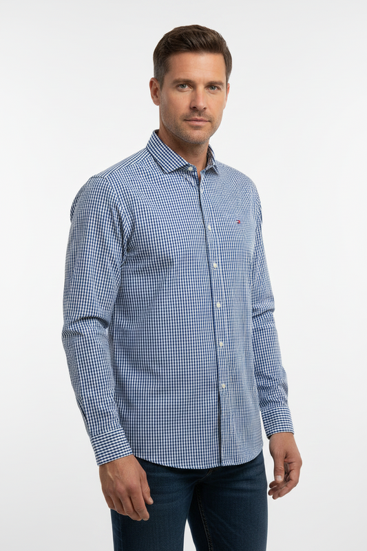 Tommy Hilfiger - L