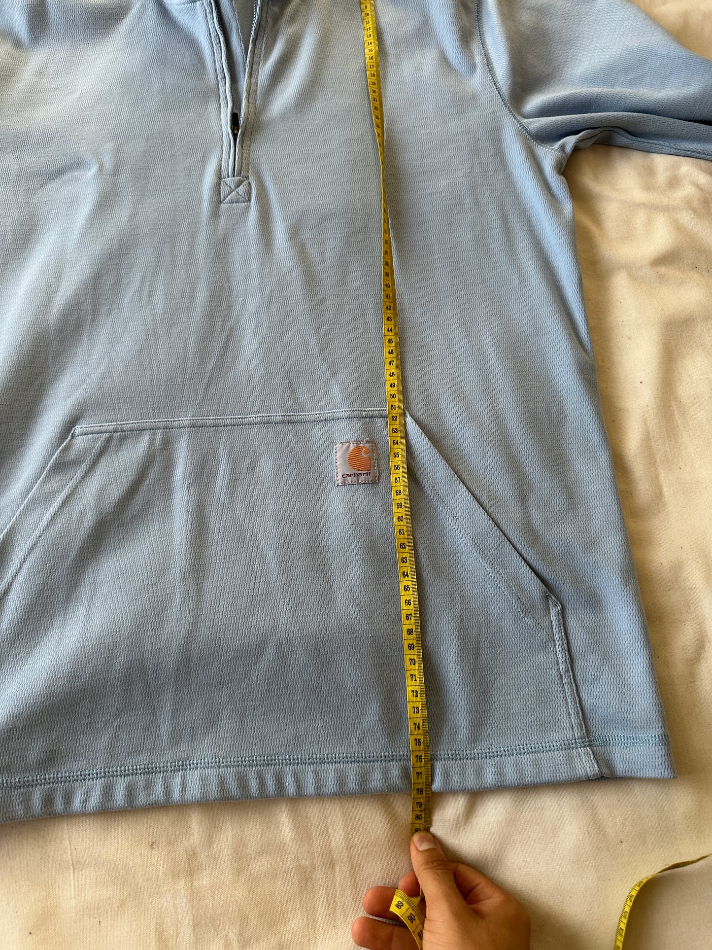 Carhartt