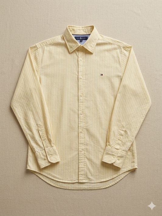 Tommy Hilfiger - S