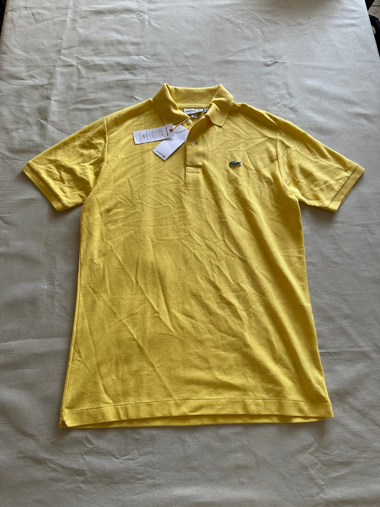 Lacoste - L