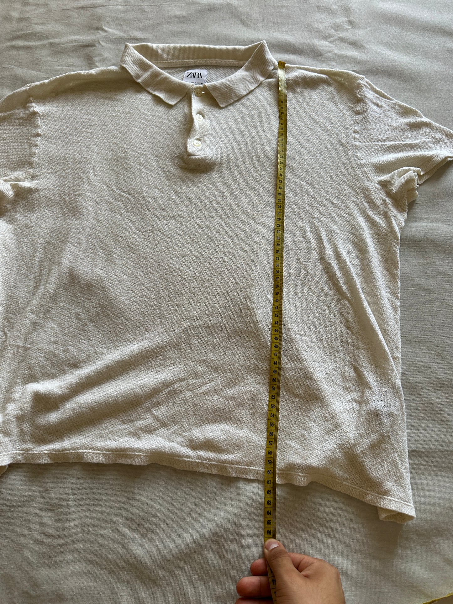 Zara - L