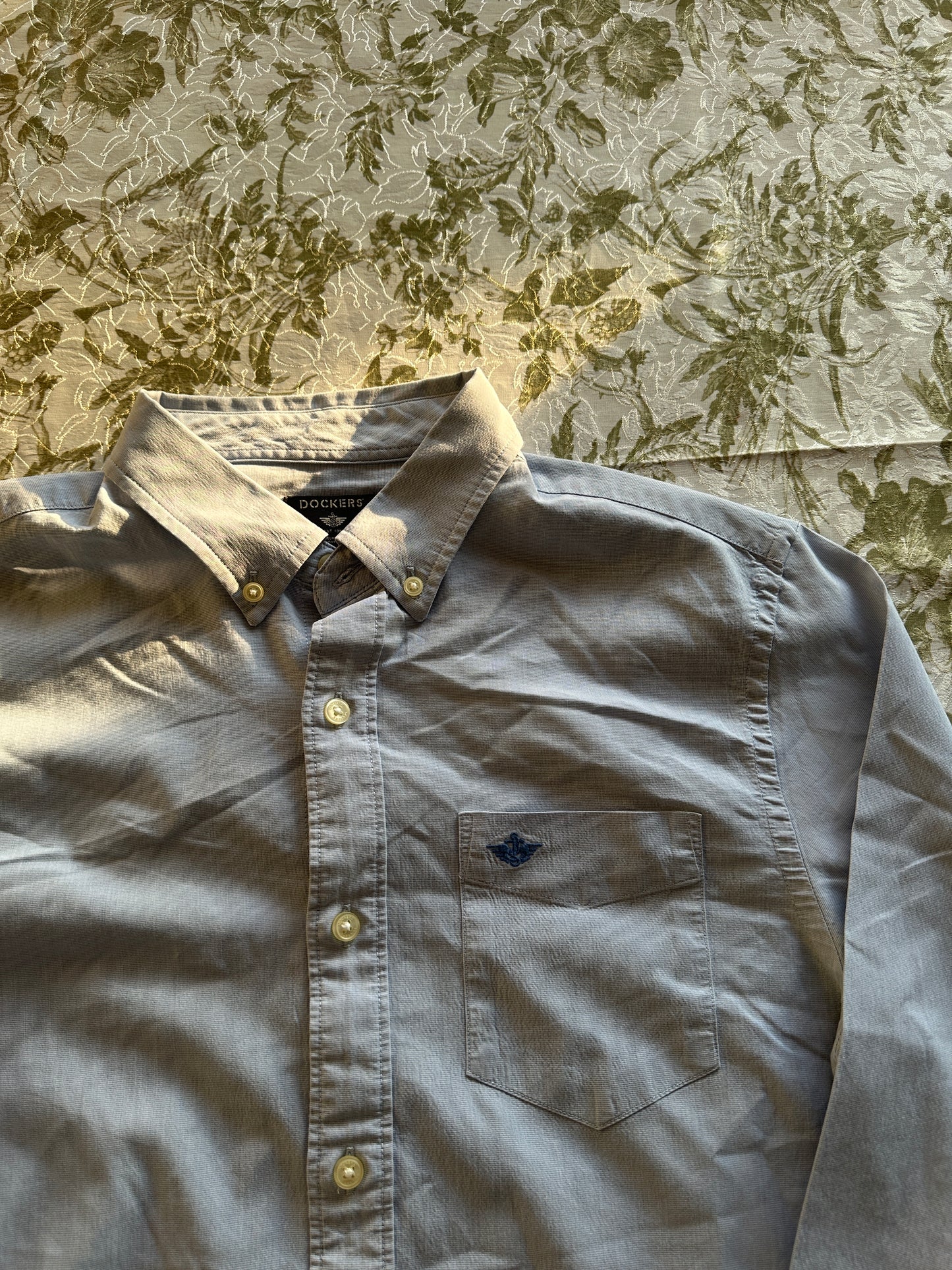 Dockers - L