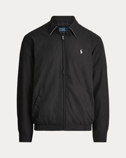 Ralph Lauren Harrington